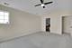 15801 Cove Unit 0, Plainfield, IL 60544
