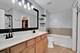 15801 Cove Unit 0, Plainfield, IL 60544