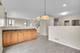 15801 Cove Unit 0, Plainfield, IL 60544