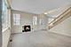 15801 Cove Unit 0, Plainfield, IL 60544