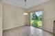 15801 Cove Unit 0, Plainfield, IL 60544