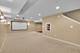15801 Cove Unit 0, Plainfield, IL 60544