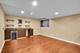 15801 Cove Unit 0, Plainfield, IL 60544