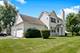 15801 Cove Unit 0, Plainfield, IL 60544