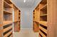 15801 Cove Unit 0, Plainfield, IL 60544