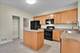 15801 Cove Unit 0, Plainfield, IL 60544