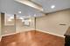 15801 Cove Unit 0, Plainfield, IL 60544