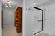 15801 Cove Unit 0, Plainfield, IL 60544