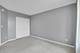 15801 Cove Unit 0, Plainfield, IL 60544