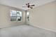 15801 Cove Unit 0, Plainfield, IL 60544