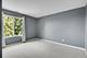 15801 Cove Unit 0, Plainfield, IL 60544