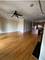 2903 W Irving Park Unit 2, Chicago, IL 60618