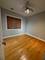 2903 W Irving Park Unit 2, Chicago, IL 60618