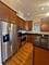 2903 W Irving Park Unit 2, Chicago, IL 60618