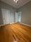 2903 W Irving Park Unit 2, Chicago, IL 60618