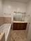 2903 W Irving Park Unit 2, Chicago, IL 60618