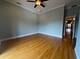 2903 W Irving Park Unit 2, Chicago, IL 60618