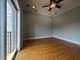 2903 W Irving Park Unit 2, Chicago, IL 60618
