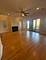 2903 W Irving Park Unit 2, Chicago, IL 60618