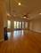 2903 W Irving Park Unit 2, Chicago, IL 60618