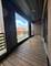 2903 W Irving Park Unit 2, Chicago, IL 60618