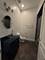 2903 W Irving Park Unit 2, Chicago, IL 60618