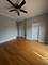 2903 W Irving Park Unit 2, Chicago, IL 60618