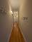 2903 W Irving Park Unit 2, Chicago, IL 60618