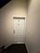 2903 W Irving Park Unit 2, Chicago, IL 60618