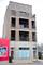 2903 W Irving Park Unit 2, Chicago, IL 60618