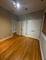 2903 W Irving Park Unit 2, Chicago, IL 60618