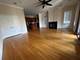 2903 W Irving Park Unit 2, Chicago, IL 60618