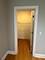 2903 W Irving Park Unit 2, Chicago, IL 60618