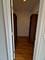 2903 W Irving Park Unit 2, Chicago, IL 60618