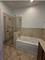 2903 W Irving Park Unit 2, Chicago, IL 60618