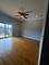 2903 W Irving Park Unit 2, Chicago, IL 60618