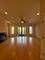 2903 W Irving Park Unit 2, Chicago, IL 60618
