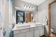 114 Presidential, Oswego, IL 60543