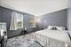 114 Presidential, Oswego, IL 60543