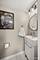 114 Presidential, Oswego, IL 60543