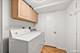 114 Presidential, Oswego, IL 60543