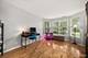 114 Presidential, Oswego, IL 60543