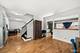 114 Presidential, Oswego, IL 60543
