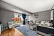 114 Presidential, Oswego, IL 60543