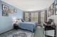 114 Presidential, Oswego, IL 60543