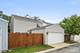 114 Presidential, Oswego, IL 60543