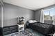 114 Presidential, Oswego, IL 60543
