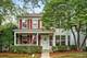 114 Presidential, Oswego, IL 60543