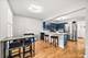 114 Presidential, Oswego, IL 60543