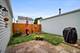114 Presidential, Oswego, IL 60543